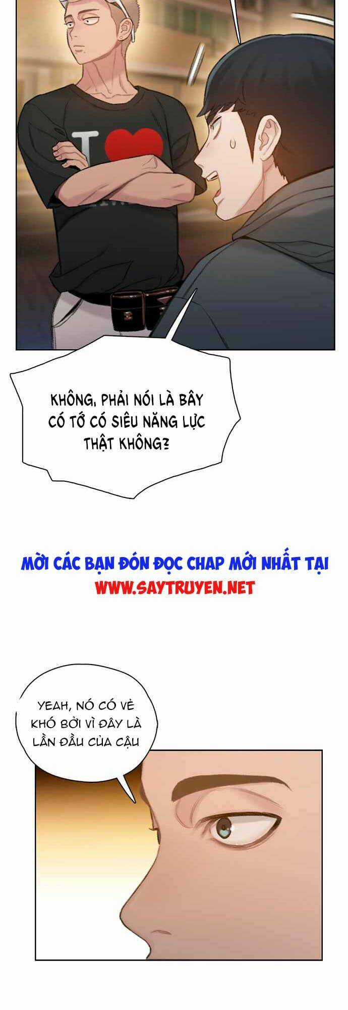 Thiền Định - Samadhi Chapter 2 trang 68