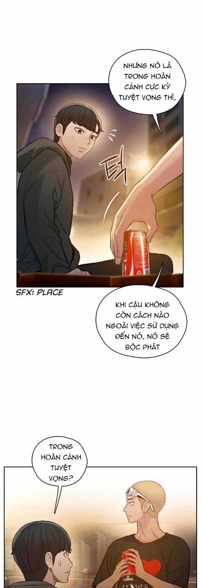 Thiền Định - Samadhi Chapter 2 trang 69