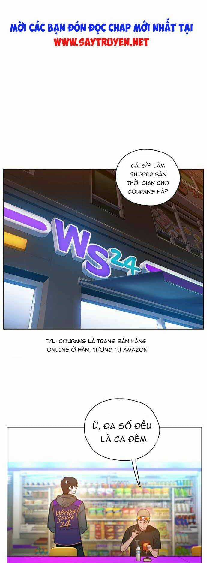 Thiền Định - Samadhi Chapter 2 trang 7