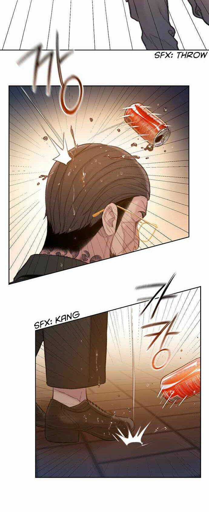 Thiền Định - Samadhi Chapter 2 trang 71