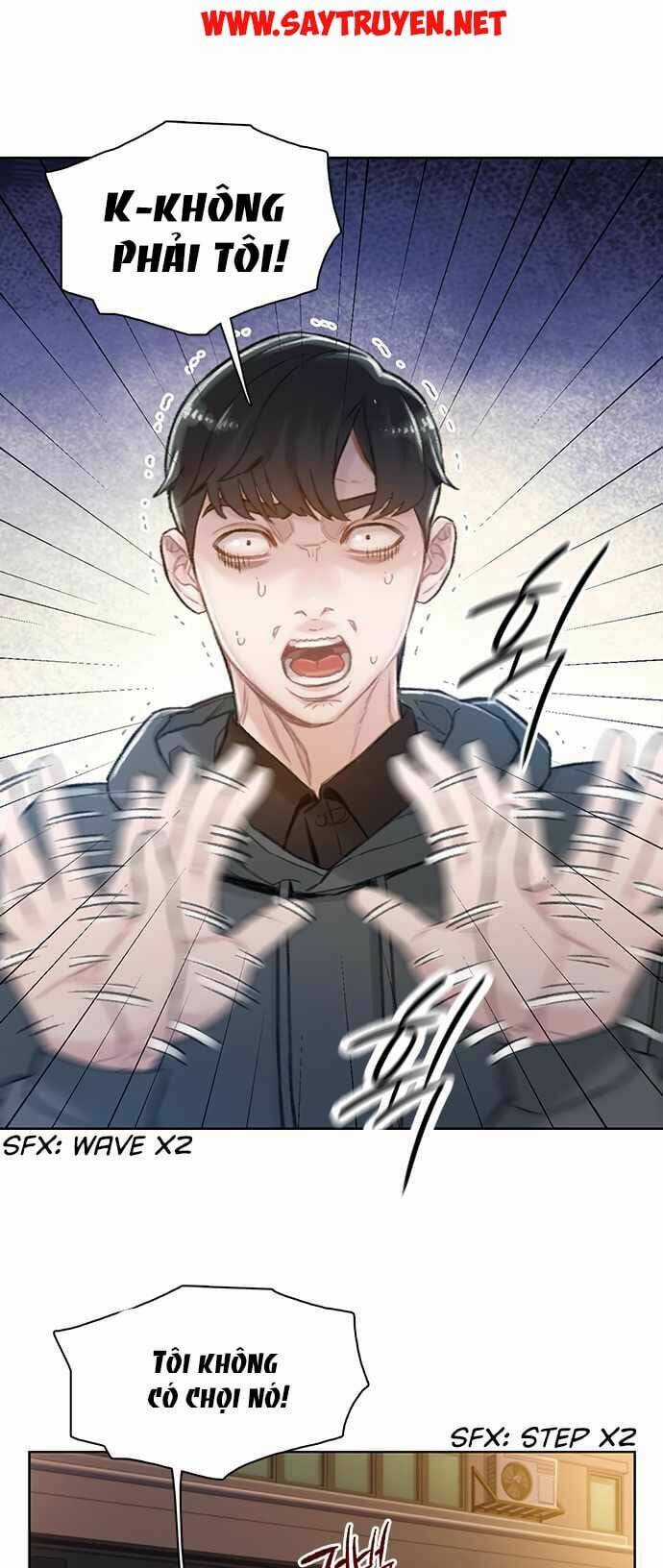 Thiền Định - Samadhi Chapter 2 trang 74