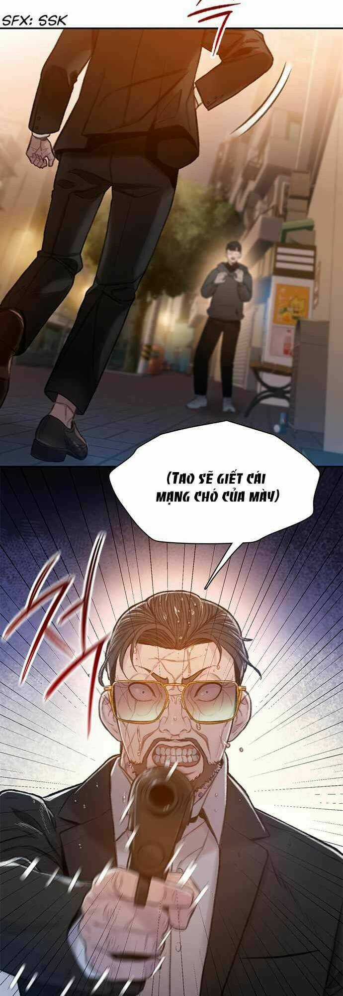 Thiền Định - Samadhi Chapter 2 trang 77
