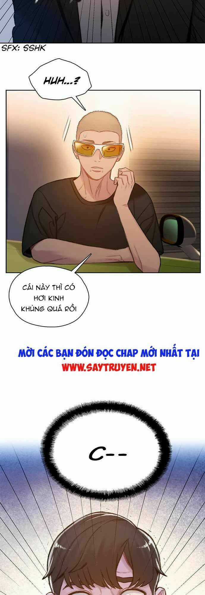 Thiền Định - Samadhi Chapter 2 trang 78