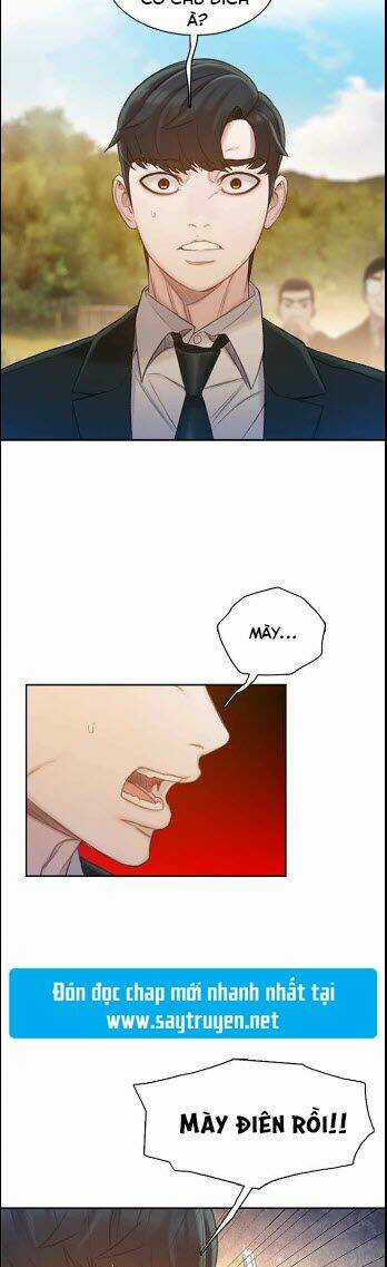 Thiền Định - Samadhi Chapter 20 trang 11