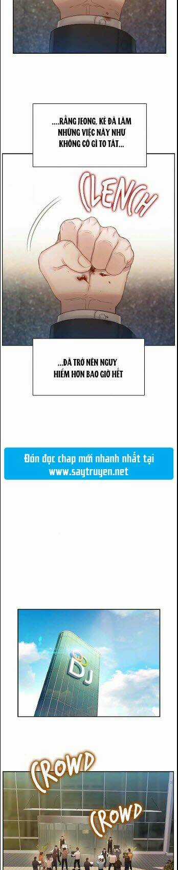 Thiền Định - Samadhi Chapter 20 trang 16