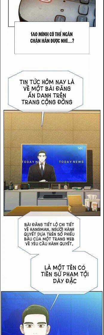 Thiền Định - Samadhi Chapter 20 trang 27