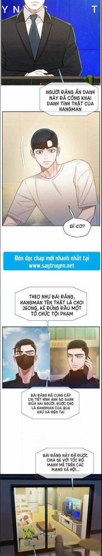 Thiền Định - Samadhi Chapter 20 trang 28