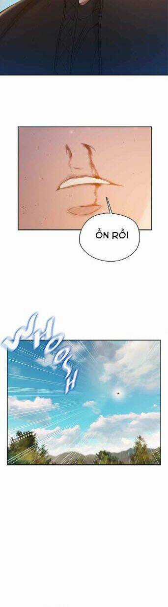 Thiền Định - Samadhi Chapter 20 trang 3