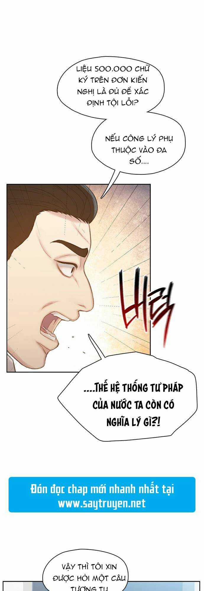 Thiền Định - Samadhi Chapter 21 trang 11