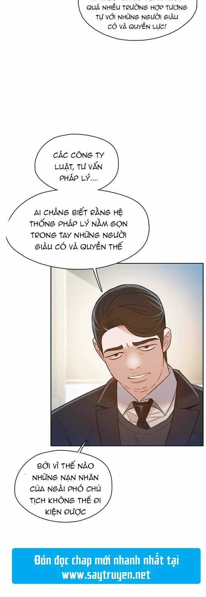 Thiền Định - Samadhi Chapter 21 trang 13