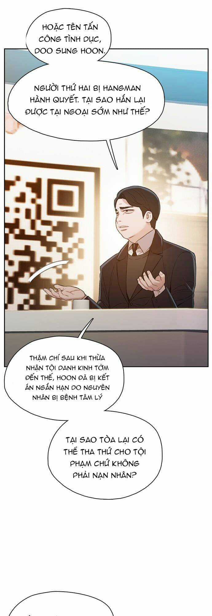 Thiền Định - Samadhi Chapter 21 trang 14