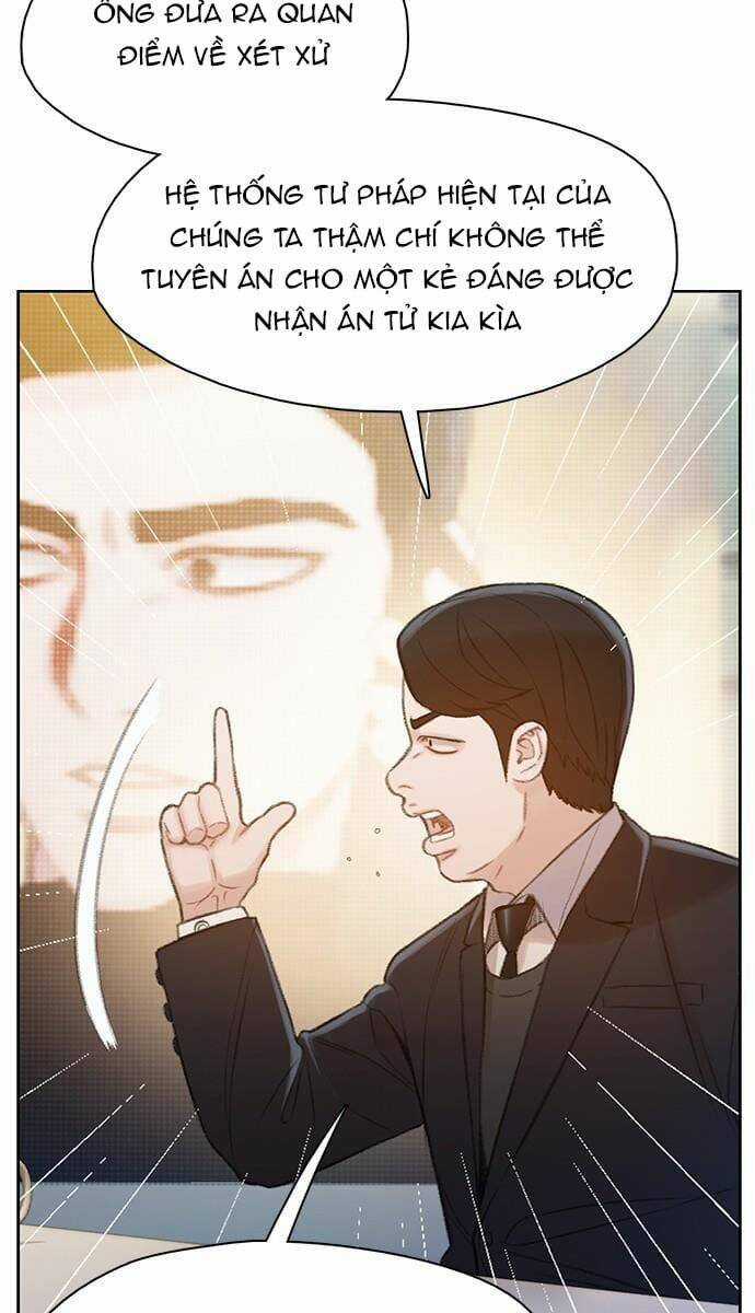 Thiền Định - Samadhi Chapter 21 trang 15