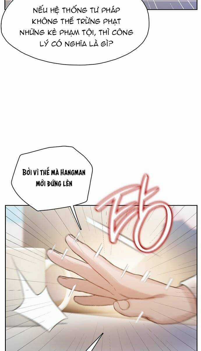 Thiền Định - Samadhi Chapter 21 trang 16