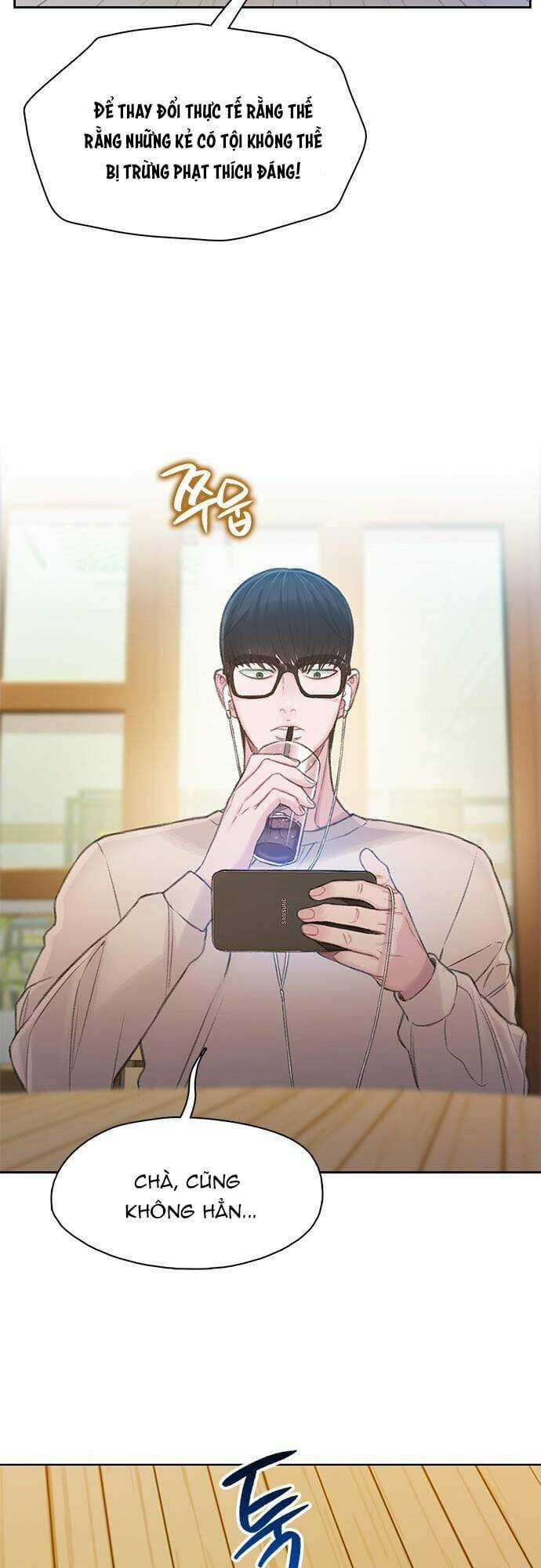 Thiền Định - Samadhi Chapter 21 trang 17