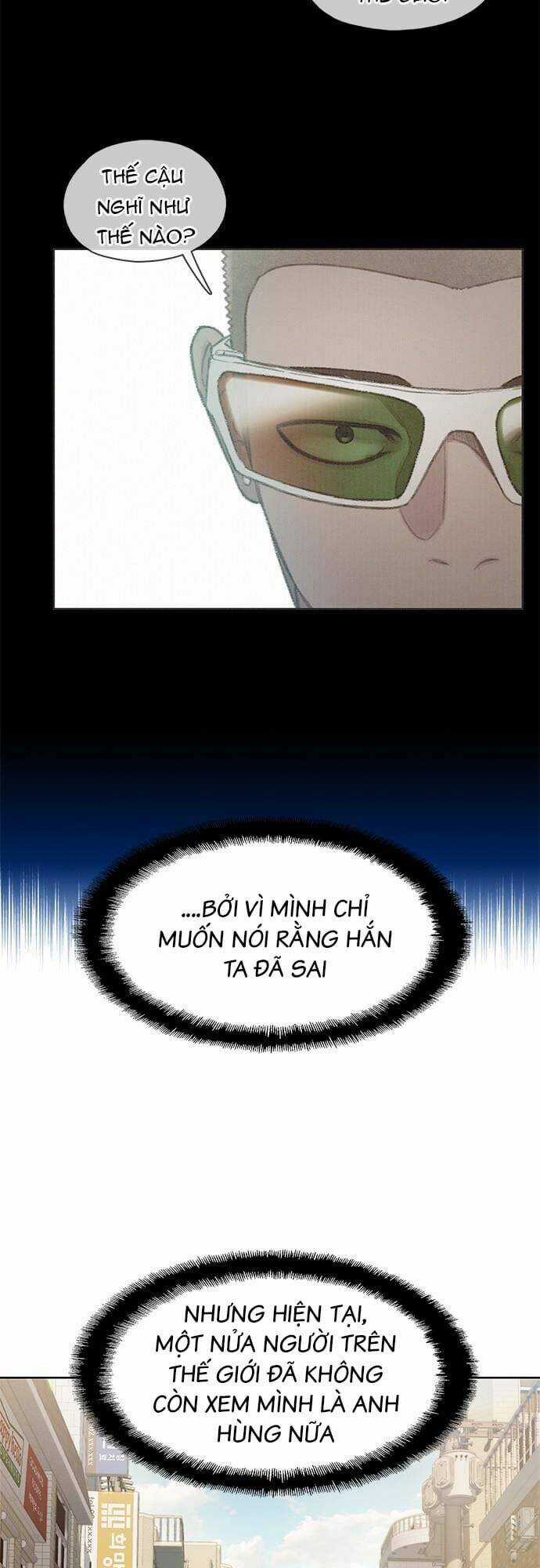 Thiền Định - Samadhi Chapter 21 trang 19