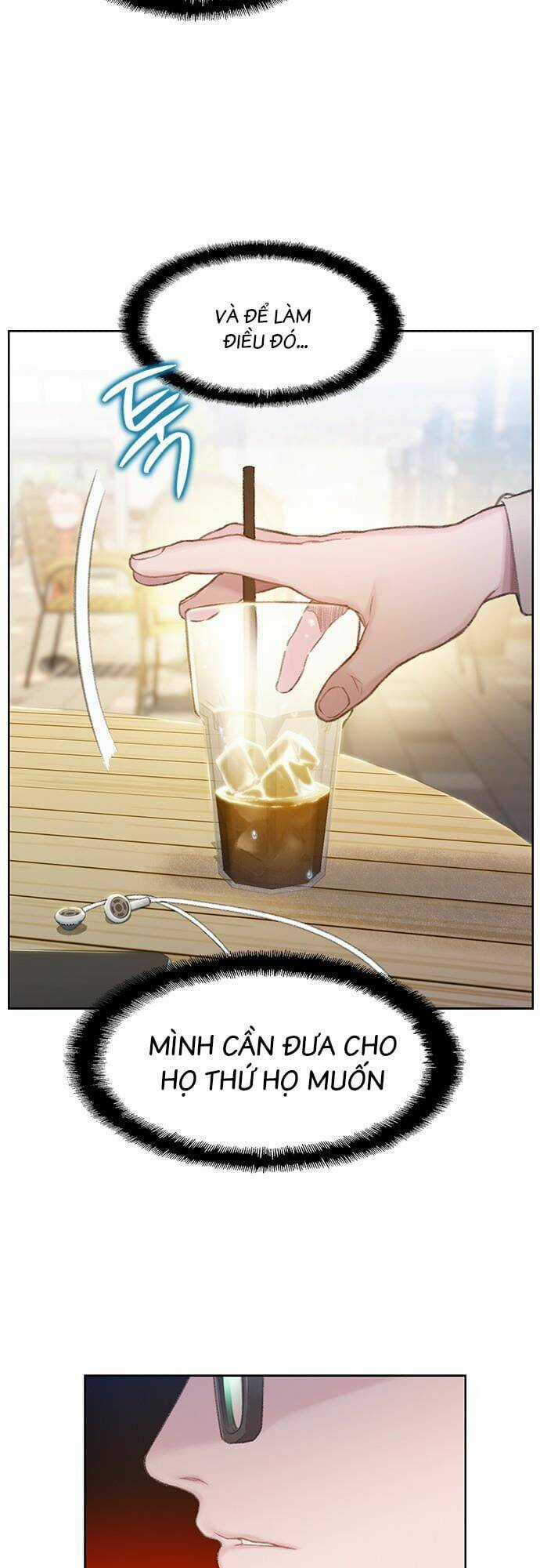 Thiền Định - Samadhi Chapter 21 trang 21