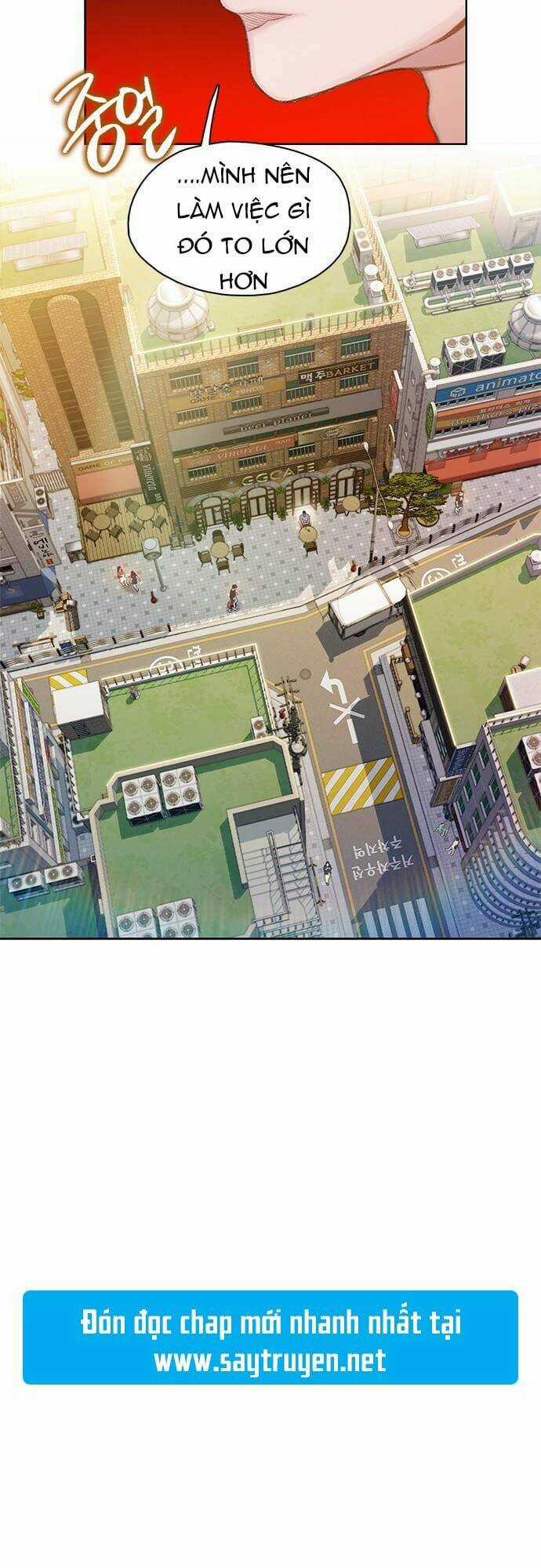 Thiền Định - Samadhi Chapter 21 trang 22