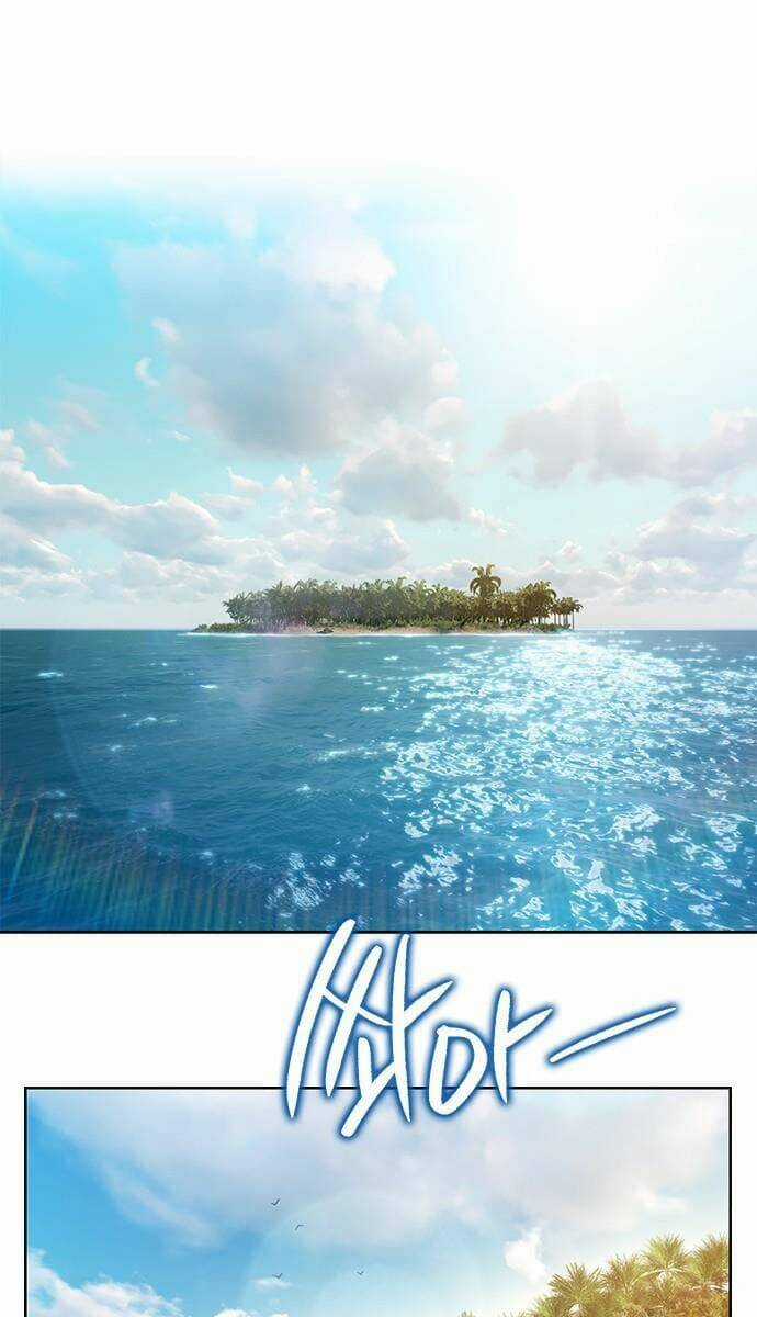 Thiền Định - Samadhi Chapter 21 trang 23