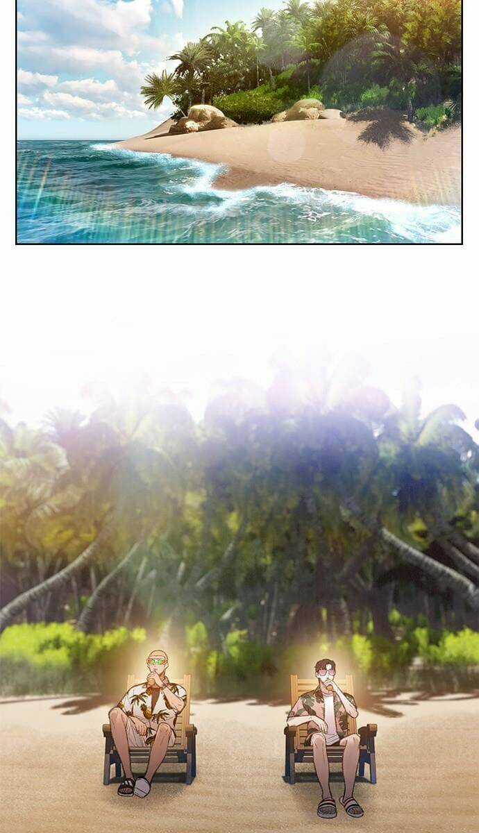 Thiền Định - Samadhi Chapter 21 trang 24