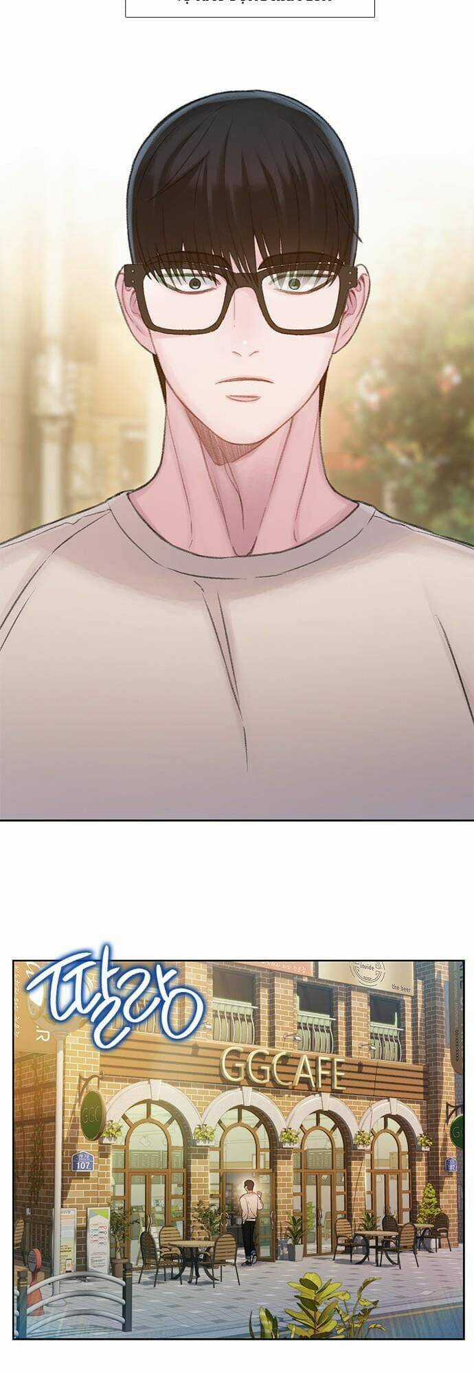 Thiền Định - Samadhi Chapter 21 trang 3