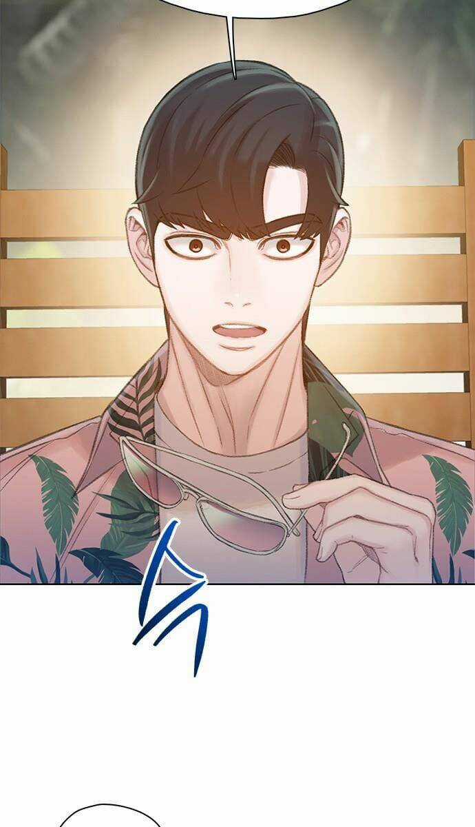 Thiền Định - Samadhi Chapter 21 trang 31