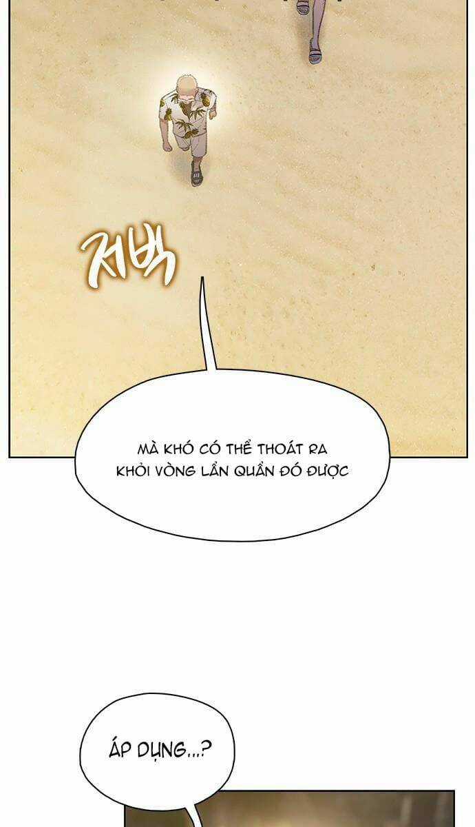 Thiền Định - Samadhi Chapter 21 trang 39