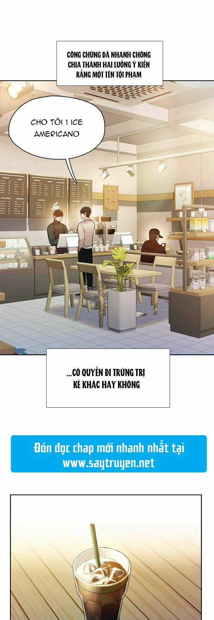 Thiền Định - Samadhi Chapter 21 trang 4