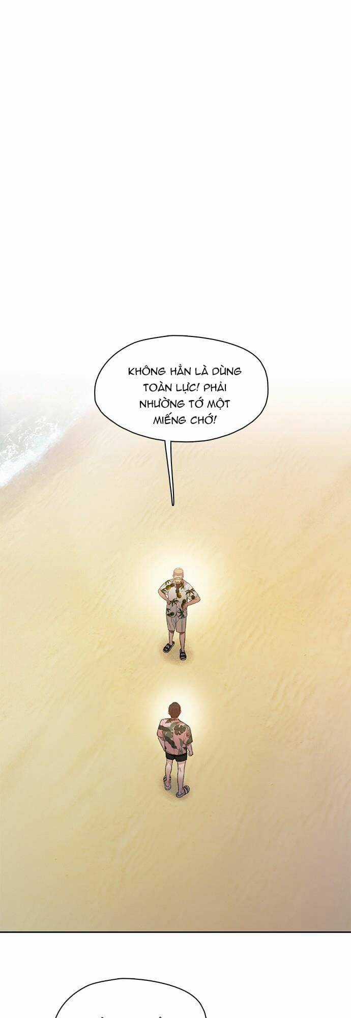 Thiền Định - Samadhi Chapter 21 trang 42