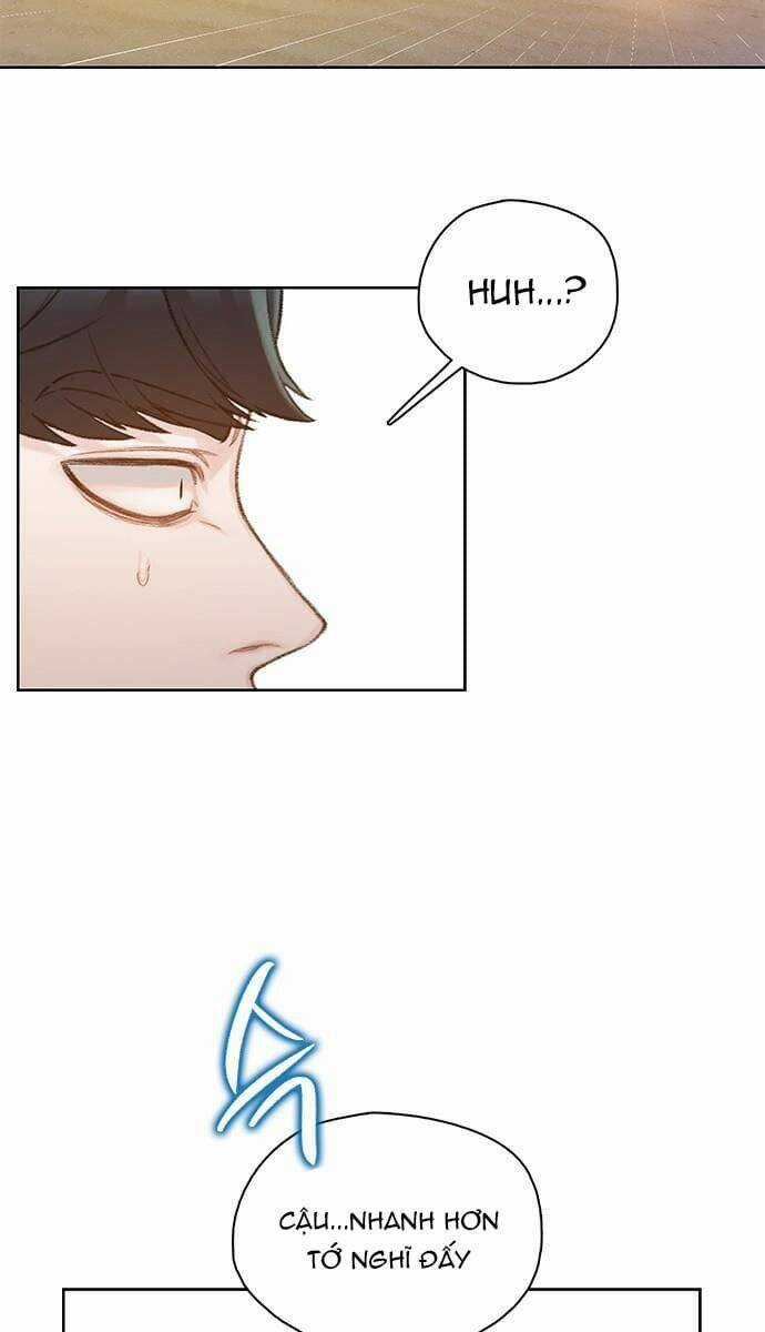 Thiền Định - Samadhi Chapter 21 trang 47