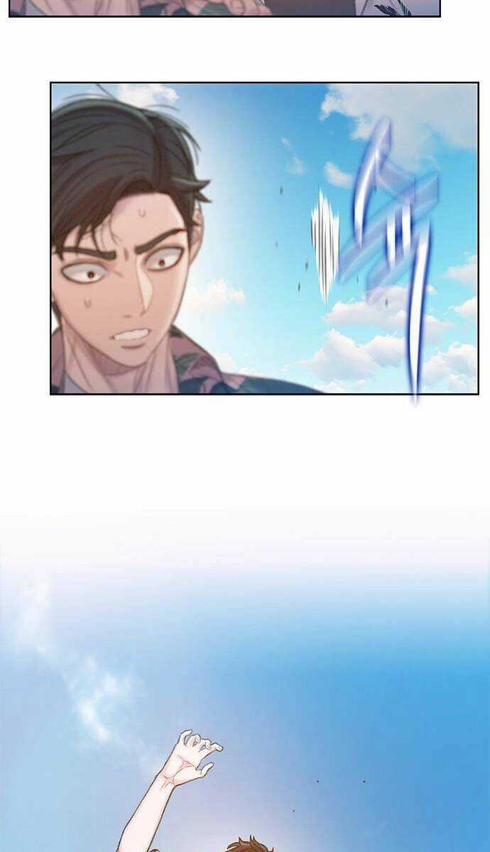 Thiền Định - Samadhi Chapter 21 trang 55