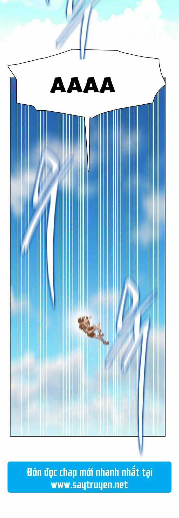 Thiền Định - Samadhi Chapter 21 trang 57