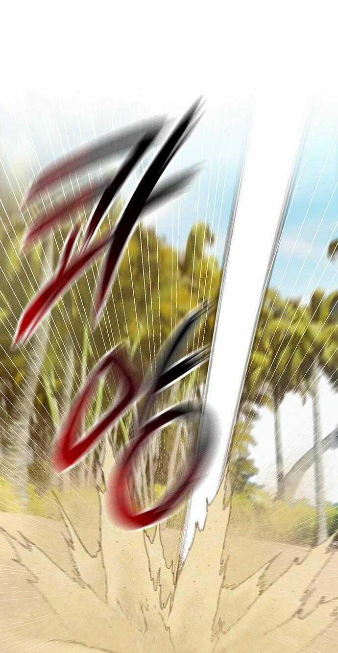 Thiền Định - Samadhi Chapter 21 trang 58