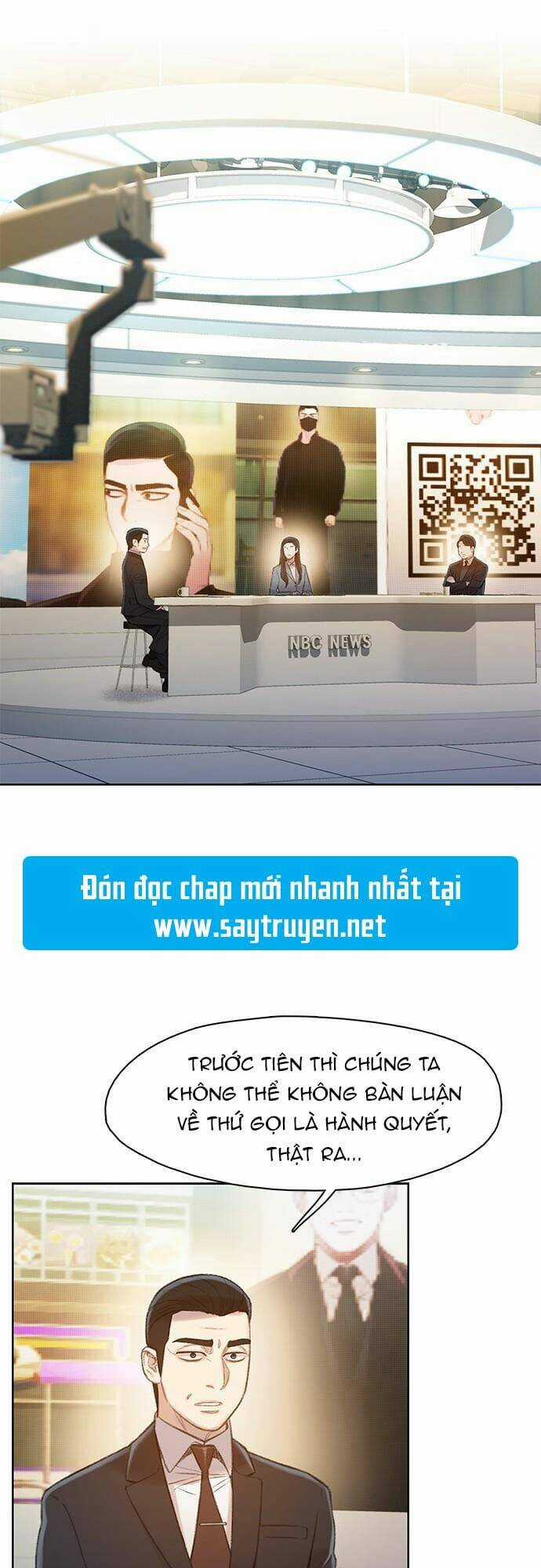 Thiền Định - Samadhi Chapter 21 trang 6