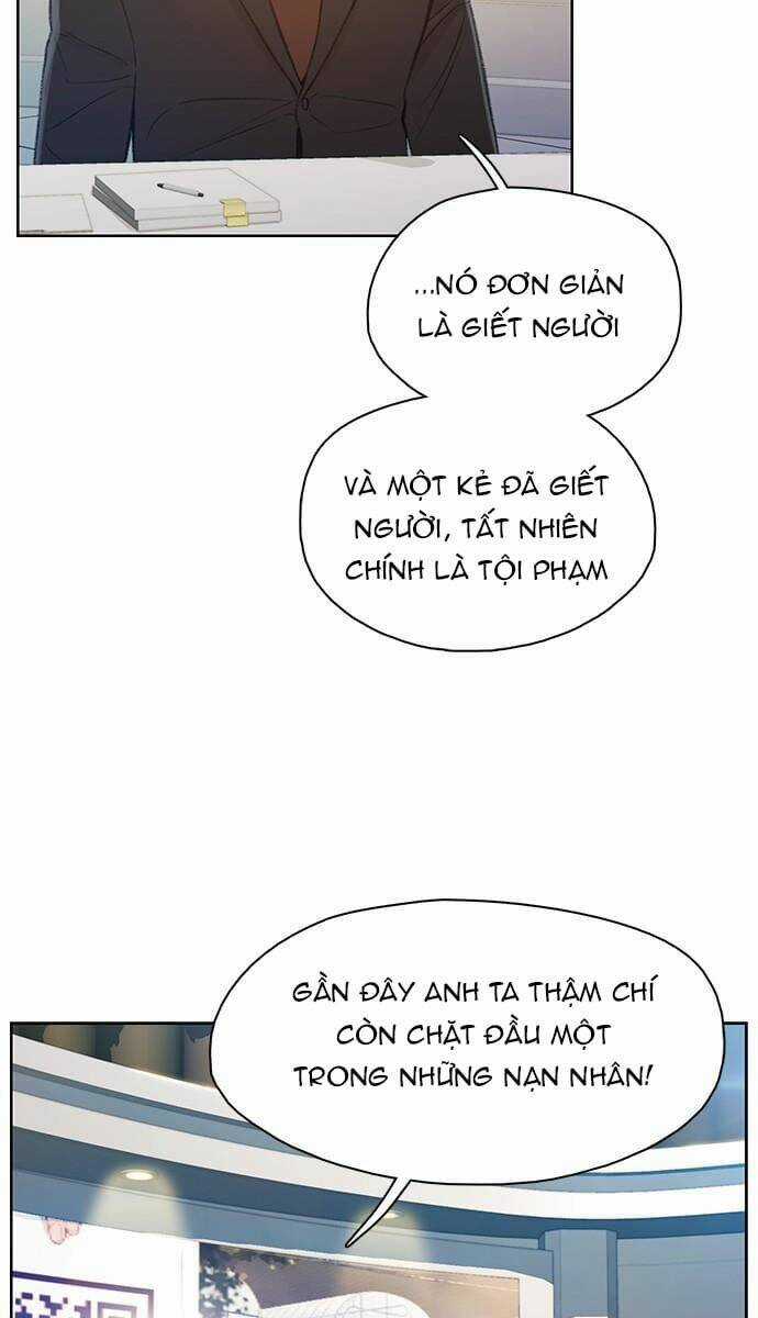 Thiền Định - Samadhi Chapter 21 trang 7