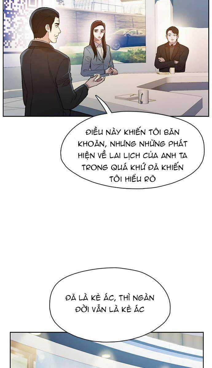 Thiền Định - Samadhi Chapter 21 trang 8