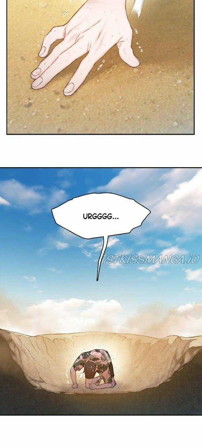 Thiền Định - Samadhi Chapter 22 trang 11