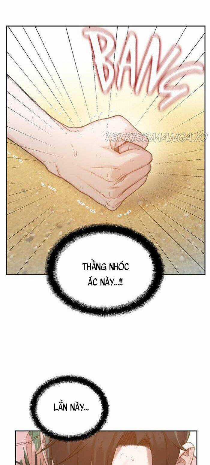 Thiền Định - Samadhi Chapter 22 trang 12