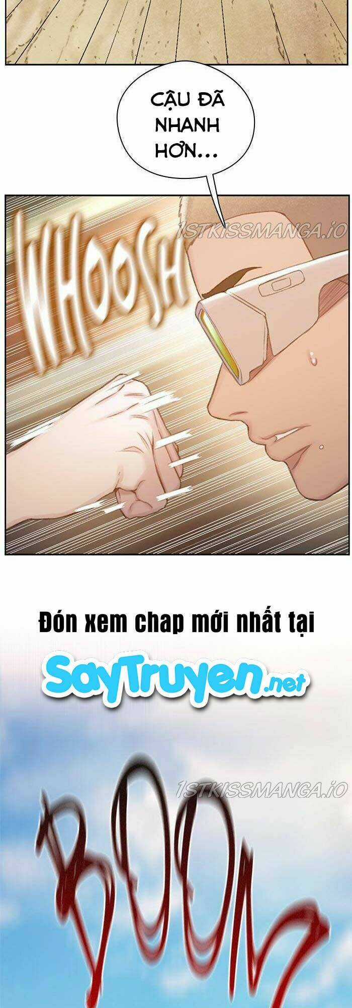 Thiền Định - Samadhi Chapter 22 trang 15