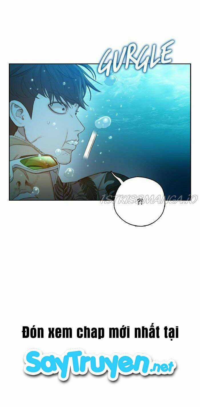 Thiền Định - Samadhi Chapter 22 trang 23