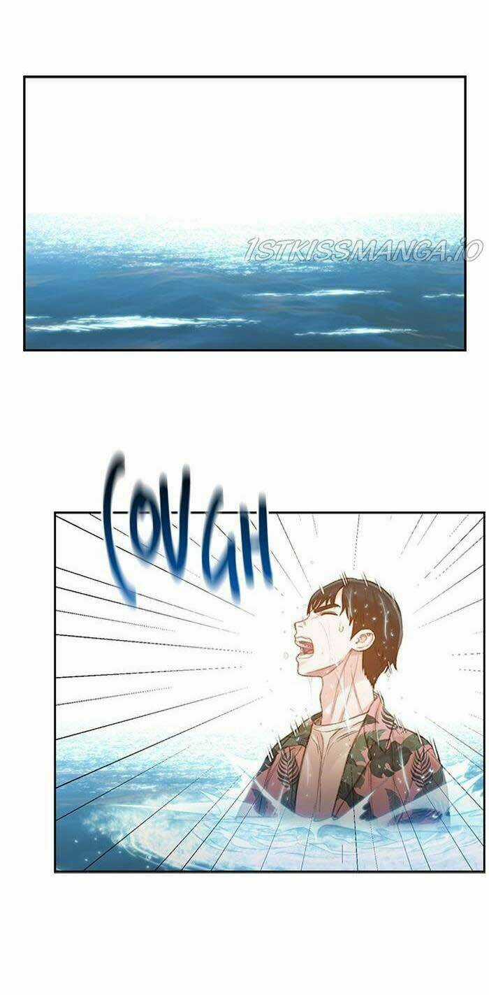 Thiền Định - Samadhi Chapter 22 trang 24