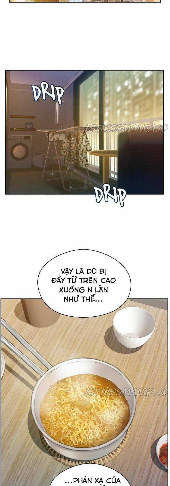 Thiền Định - Samadhi Chapter 22 trang 28