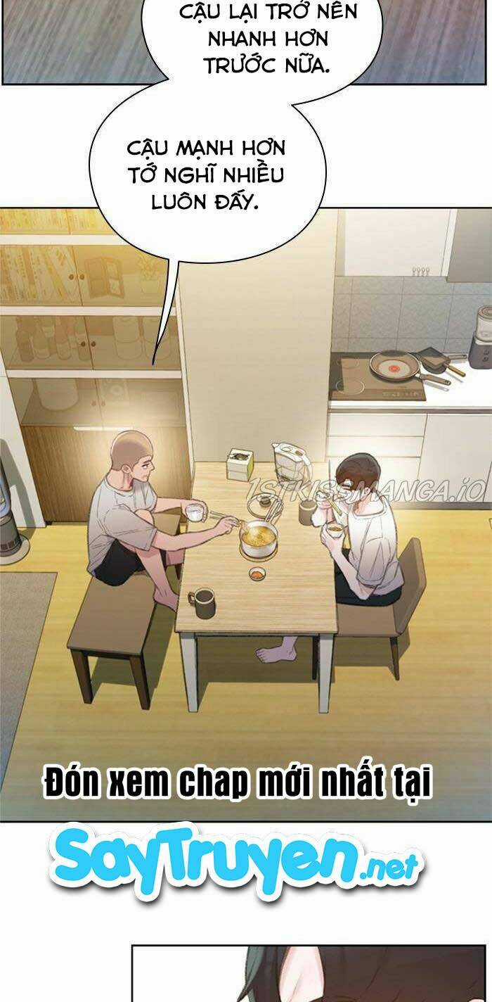 Thiền Định - Samadhi Chapter 22 trang 29