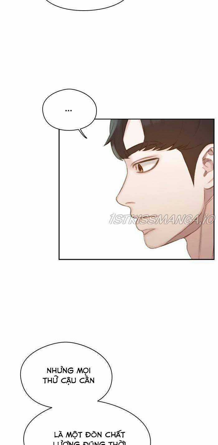 Thiền Định - Samadhi Chapter 22 trang 35