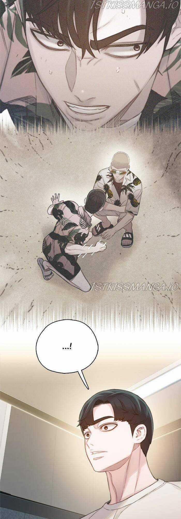 Thiền Định - Samadhi Chapter 22 trang 37