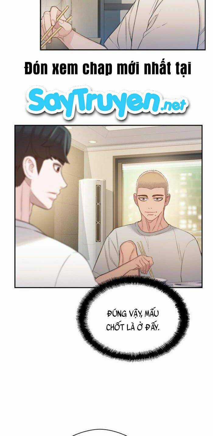 Thiền Định - Samadhi Chapter 22 trang 42