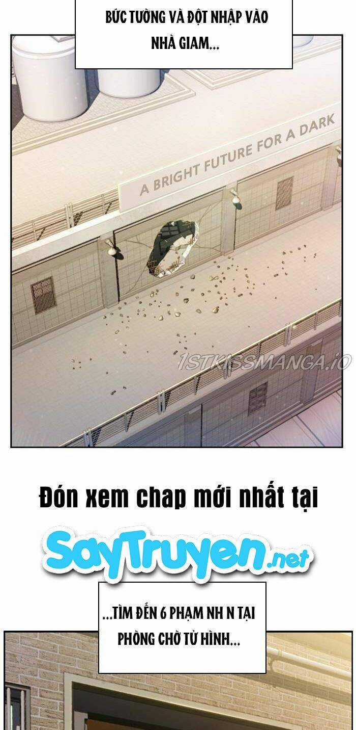 Thiền Định - Samadhi Chapter 22 trang 47