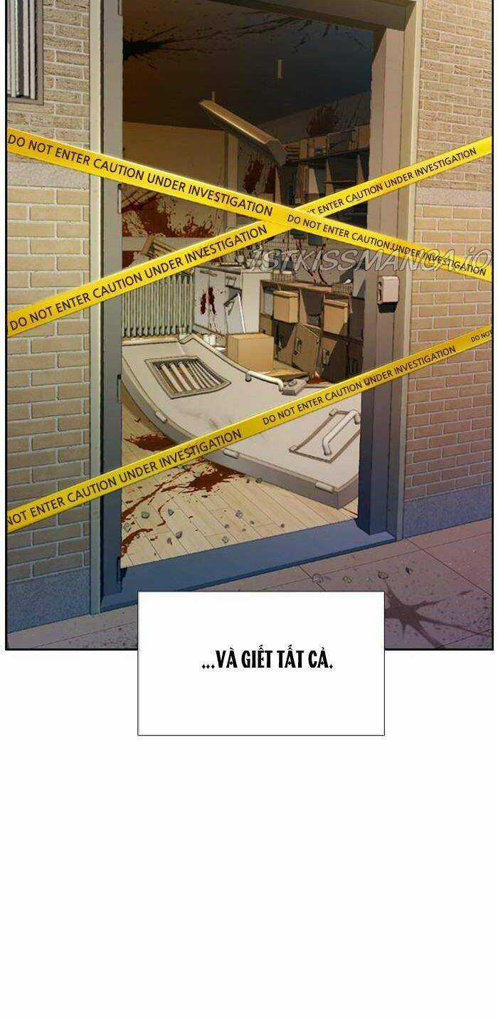 Thiền Định - Samadhi Chapter 22 trang 48