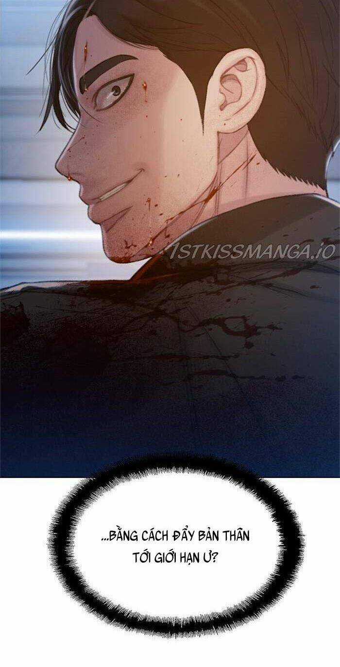 Thiền Định - Samadhi Chapter 22 trang 53