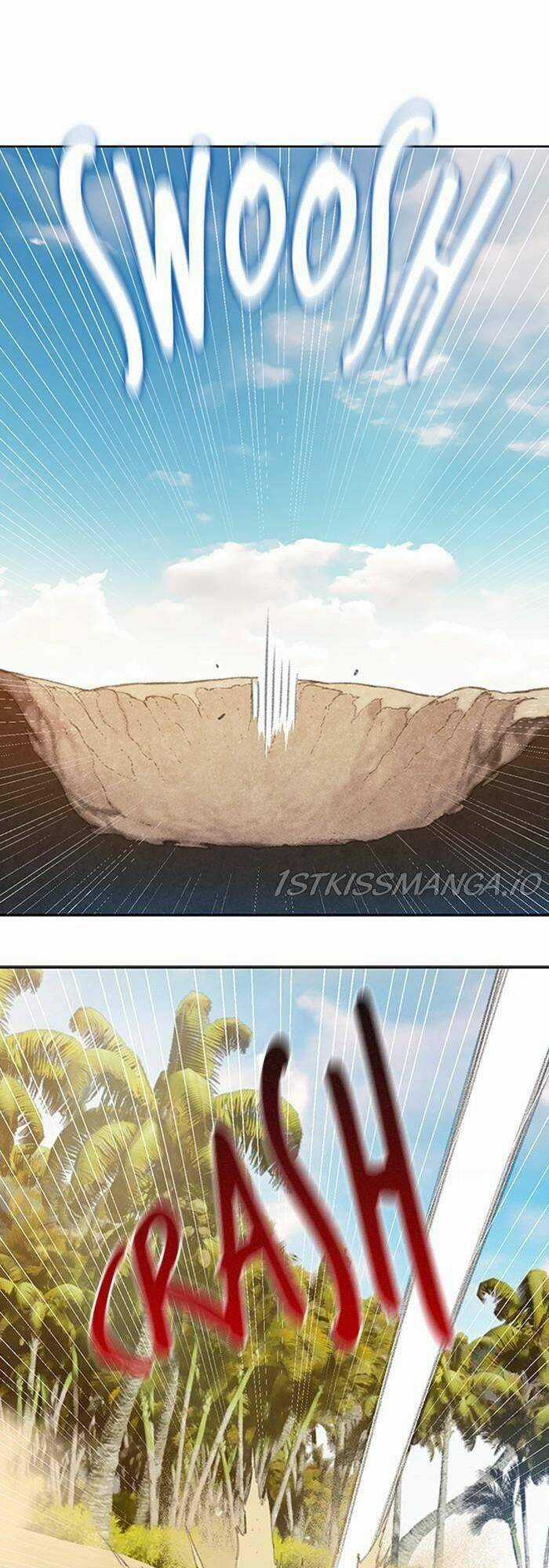 Thiền Định - Samadhi Chapter 22 trang 7