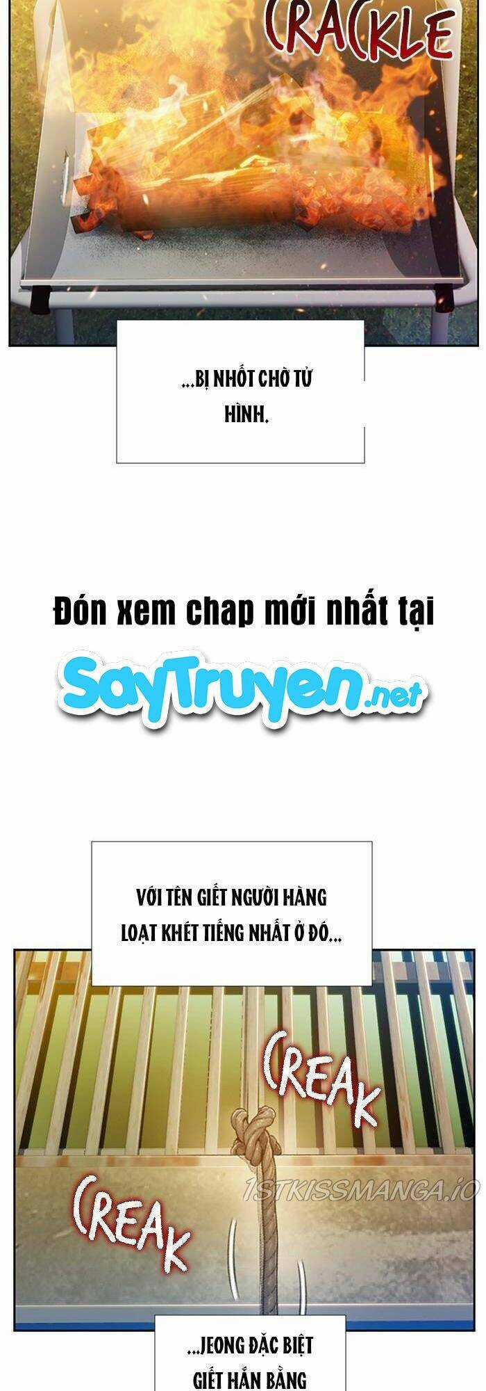 Thiền Định - Samadhi Chapter 23 trang 10